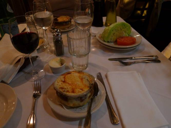 USA_2011-11-22 19-39-46